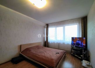 Продам 1-комнатную квартиру, 32 м2, Санкт-Петербург, Наличная улица, 36к2, муниципальный округ Морской