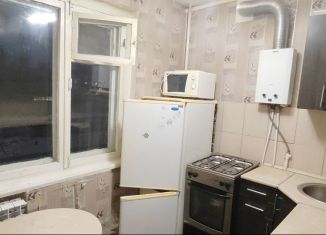 Аренда 2-комнатной квартиры, 45 м2, Самарская область, улица Гайдара, 60Б