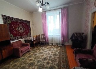 Продается 2-комнатная квартира, 45 м2, Московская область, Восточная улица, 25