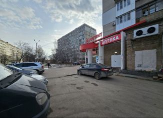 Сдам однокомнатную квартиру, 32 м2, Нижний Новгород, улица Глеба Успенского