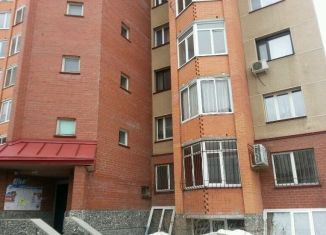 Аренда 1-комнатной квартиры, 60 м2, Тюменская область, Холодильная улица, 83