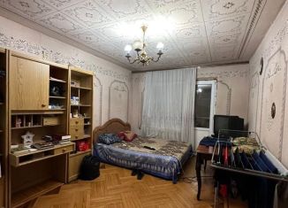 Продажа 2-комнатной квартиры, 50 м2, Владикавказ, проспект Доватора, 45, 35-й микрорайон