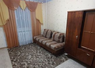 Аренда 2-комнатной квартиры, 53 м2, Калининградская область, улица Ушакова, 31