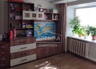 Продаю однокомнатную квартиру, 38 м2, Нижегородская область, проспект Ленина, 47
