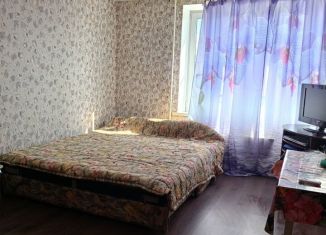 Комната в аренду, 24 м2, Москва, Клязьминская улица, 32к3, САО