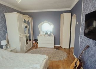 Двухкомнатная квартира на продажу, 38 м2, Кемеровская область, Железнодорожная улица, 7А