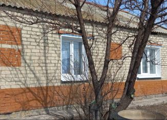 Продается дом, 80 м2, село Заветы Ильича, Московская улица