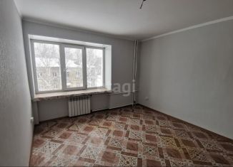 Продаю 1-комнатную квартиру, 18.3 м2, Кемеровская область, улица Леонова, 6А