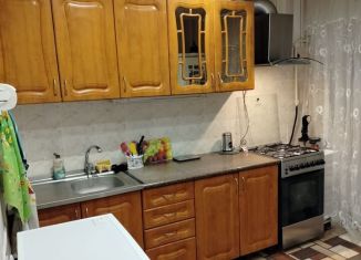 Продаю двухкомнатную квартиру, 51 м2, Донецк, 3-й микрорайон, 32