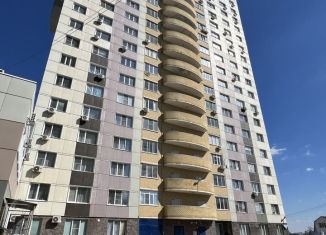 Продажа 1-комнатной квартиры, 50 м2, Курск, 2-й Запольный переулок, 30