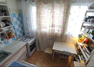 3-комнатная квартира на продажу, 60 м2, Санкт-Петербург, проспект Стачек, 89к1, метро Ленинский проспект