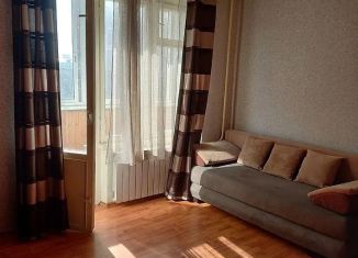 2-комнатная квартира в аренду, 45 м2, Москва, Волгоградский проспект, 12, Таганский район