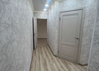 Продам двухкомнатную квартиру, 44 м2, Грозный, улица Вахи Алиева, 149Ак1