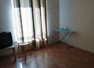Сдам двухкомнатную квартиру, 45 м2, Самарская область, улица Мира