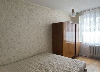 Аренда двухкомнатной квартиры, 44 м2, Чебоксары, проспект Мира, 15А, Ленинский район