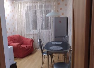 Сдаю в аренду однокомнатную квартиру, 37 м2, Сыктывкар, Коммунистическая улица