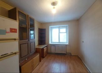Продается комната, 11.2 м2, Екатеринбург, Кишинёвская улица, 37, Железнодорожный район