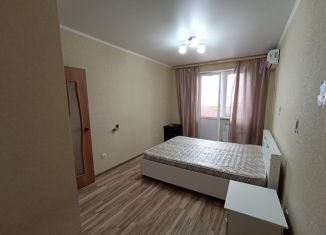 Однокомнатная квартира в аренду, 32 м2, Краснодар, улица Петра Метальникова, 28