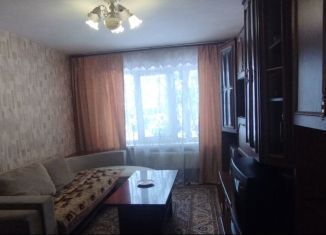 Продается 2-комнатная квартира, 44 м2, Новосибирск, метро Студенческая, Троллейная улица, 20