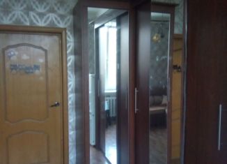 Сдам комнату, 24 м2, Москва, Беговая улица, 2, метро Улица 1905 года