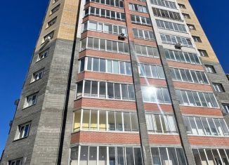 Сдается 1-комнатная квартира, 31 м2, Кировская область, улица Дерендяева
