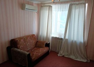 Сдача в аренду квартиры студии, 22 м2, Ростов-на-Дону, проспект Михаила Нагибина, 37А