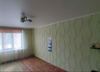 Продажа однокомнатной квартиры, 28.8 м2, Новомосковск, улица Куйбышева, 32А