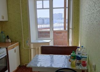 Продается 2-комнатная квартира, 45.8 м2, Тюменская область, Депутатская улица, 129