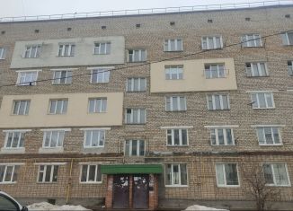 Продажа 1-комнатной квартиры, 32.9 м2, Республика Башкортостан, улица Дружбы, 32
