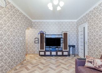 Продам двухкомнатную квартиру, 37.9 м2, Татарстан, Авангардная улица, 161
