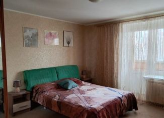 Сдается однокомнатная квартира, 38 м2, Санкт-Петербург, проспект Энгельса, 111к1, Выборгский район