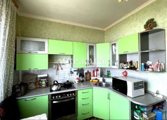 Продажа 1-комнатной квартиры, 37.7 м2, Белгородская область, микрорайон Королёва, 32А