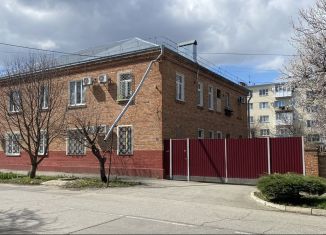 Сдаю двухкомнатную квартиру, 51 м2, Краснодарский край, улица Софьи Перовской, 32