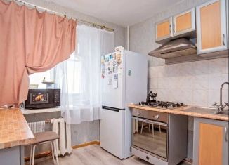 Продается однокомнатная квартира, 30 м2, Екатеринбург, Донбасская улица, 16
