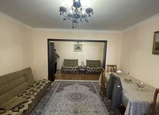 Продам трехкомнатную квартиру, 93 м2, Дагестан, улица Ленина, 78А