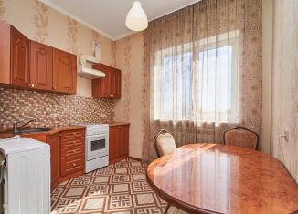 Продается двухкомнатная квартира, 78 м2, Краснодар, улица Маяковского, 69, микрорайон Дубинка