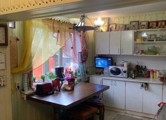 Сдам в аренду дом, 80 м2, Карелия, Молодёжная улица, 8