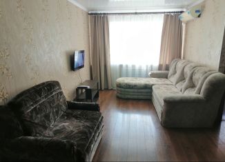 Сдам 2-комнатную квартиру, 42.1 м2, Краснодарский край, набережная Адмирала Серебрякова