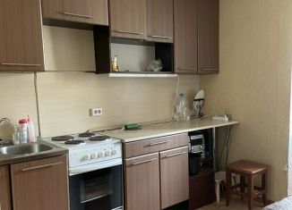 Продажа 2-комнатной квартиры, 53 м2, Саратов, проспект Энтузиастов, 61В