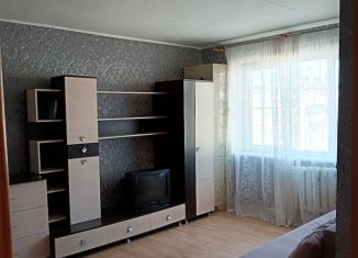 Сдача в аренду 1-комнатной квартиры, 31 м2, Волгоградская область, проспект Героев Сталинграда