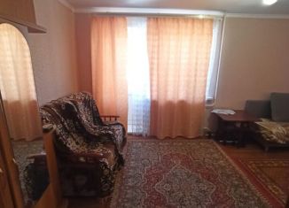 Однокомнатная квартира на продажу, 31.2 м2, Саранск, улица Ульянова, 83