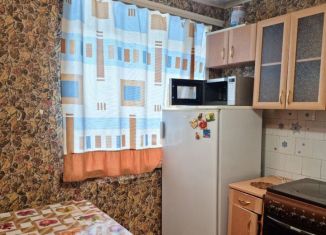 Продажа 1-комнатной квартиры, 29.5 м2, Норильск, Таймырская улица, 18