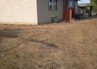 Сдается в аренду дом, 50 м2, Новгородская область