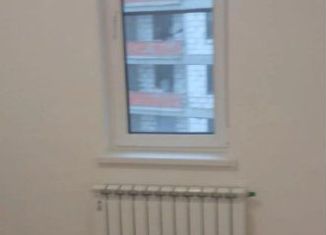 Однокомнатная квартира в аренду, 39 м2, Москва, Бескудниковский бульвар, 52к1, САО