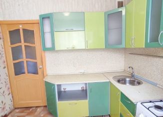 2-комнатная квартира на продажу, 51 м2, Липецкая область, улица А.Г. Стаханова, 46