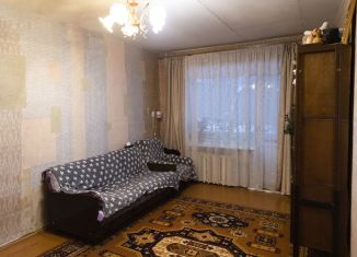 Продажа 2-комнатной квартиры, 43.1 м2, Ярославль, улица Нефтяников, 14
