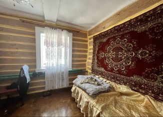 Продажа дома, 70 м2, Сибай, улица Рыбакова