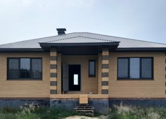 Продажа дома, 144 м2, Елабуга