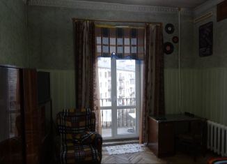 Комната в аренду, 15 м2, Санкт-Петербург, проспект Елизарова, 31к3, метро Елизаровская