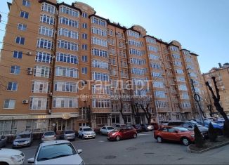 Продам 1-комнатную квартиру, 55 м2, Ессентуки, Советская улица, 7